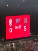 galatasaray 0 beşiktaş 5 / #2365255