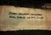 gecenin duvar yazısı / #1563101