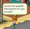 gecenin fotoğrafı