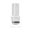 golden rose ice color oje 247