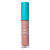 golden rose miss beauty glow shine 3d lipgloss