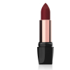 golden rose satin lipstick