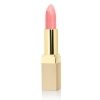 golden rose ultra rich color lipstick