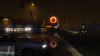 grand theft auto v / #2420977