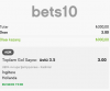 günün iddaa kuponu