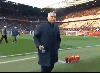 ı am jose mourinho / #2359191