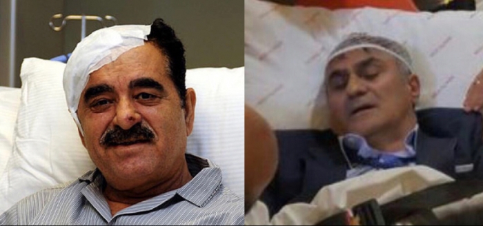 ibrahim tatlıses vs şenol güneş