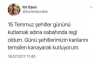 ıtır esenin tacı geri alındı / #1537573