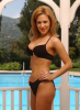 jenna shultz / #2426985
