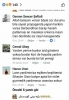 kürtlerin hain olduğu gerçeği / #1576220