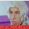 madem yer çekimi var balon nasıl uçuyor / #1083042