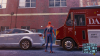 marvel s spider man remastered