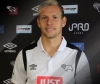 matej vydra / #1161866