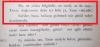 mevlana nın mesnevinin vahiy olduğunu iddia etmesi / #1259146
