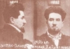 mirsaid sultangaliyev