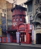 moulin rouge / #1631874