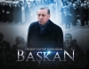 muharrem incenin bira içerken çekilmiş fotoğrafı / #1673368