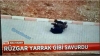 nerde o eski sözlük kızları / #2289632