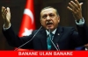 o benim kocam isterse ayağını yıkarım / #1650652