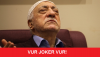 ömer çelik in fethullah gülen e sapık demesi / #1133168