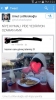 öz çocuğunu dolandıran şerefsiz baba / #1049043