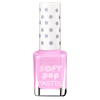 pastel soft pop oje 785