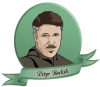 petyr baelish / #1519957