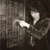 ritchie blackmore