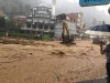 rizeli başkandan batıyoruz duyurusu / #1718004