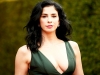 sarah silverman / #1191759