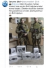 savaş stratejilerimi dm den size söyleyebilirim / #2215210