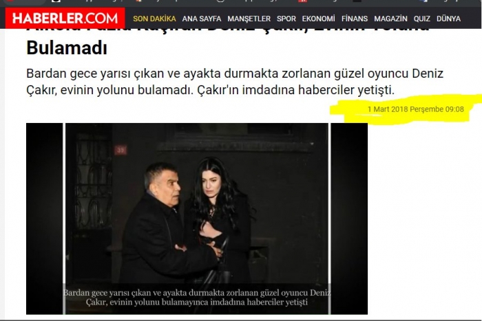 seçimler yaklaştıkça türban mağduriyeti yaratmak