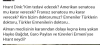 soykırım kararına en çok hdp liler sevindi / #1076839