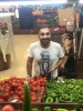 sözlük erkeklerinin fotoğrafları / #1701234