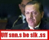 sözlükçü kızların sazan olduğu gerçeği / #1272557