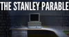 the stanley parable / #1059432