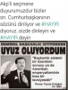 uludağ sözlük referandumu oyluyor / #1333348