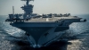 uss carl vinson