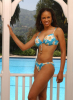 victoria franklin / #2426964
