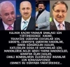 yaşar nuri öztürk vs nihat hatipoğlu / #1096933