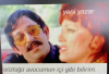 yeni gelen yazarlara sözlüğü gezdirmek