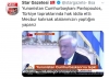 yunan cumhurbaşkanının türkiye den toprak istemesi