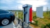 zorlu energy solutions / #2340852
