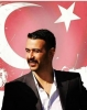1 85 boyunda zeki yakışıklı kültürlü ülkücü erkek / #1594968