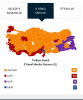 1 nisan 2019 akp lilerin neyin kutlamasını yapması / #1828515
