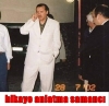 14 mayıs gecesi frank ile kerhaneciyi ağlatmak / #2307099