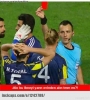 17 mart 2016 sporting braga fenerbahçe maçı / #1004904