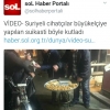 19 aralık 2016 rusya büyükelçisine suikast