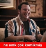 21 yıllık kötü gidişe son vermek için akp / #2307947