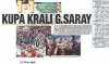 24 nisan 1996 fenerbahçe galatasaray maçı / #1246186